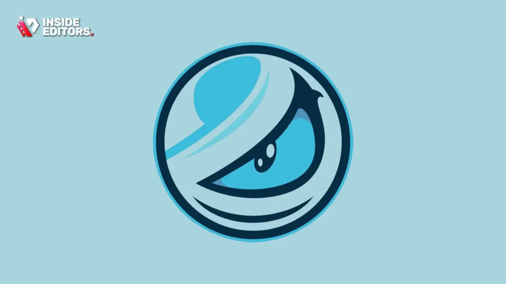 Luminosity Gaming (LG): The Content-First Collective