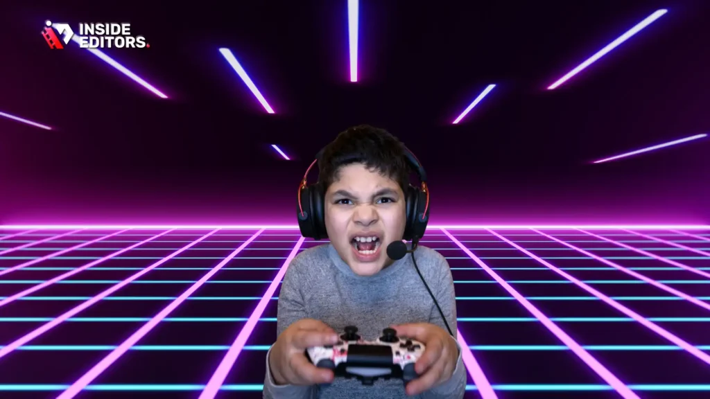 Future Trends and Sustainability for Video Gaming Groups