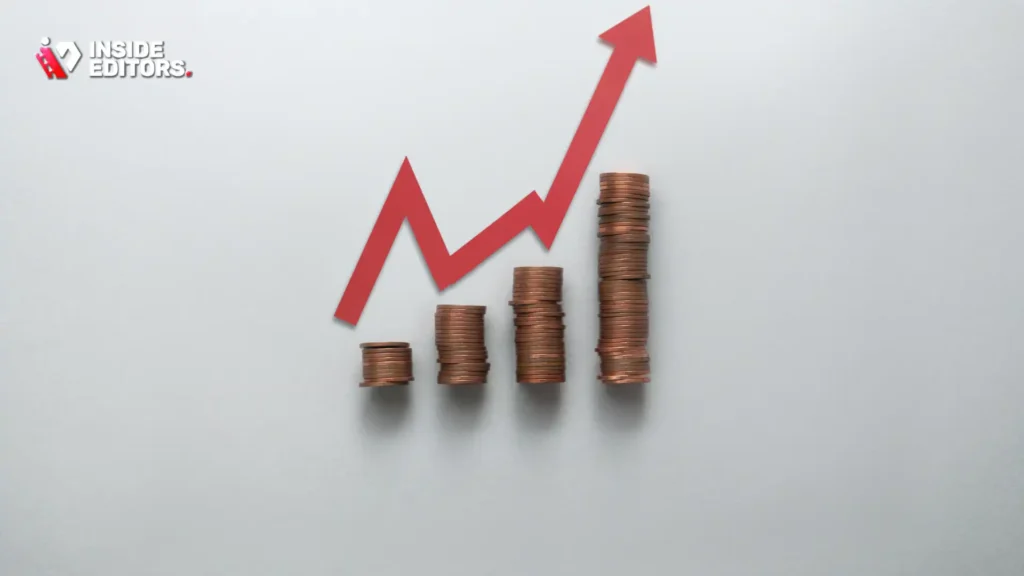 Pricing and Availability Analysis