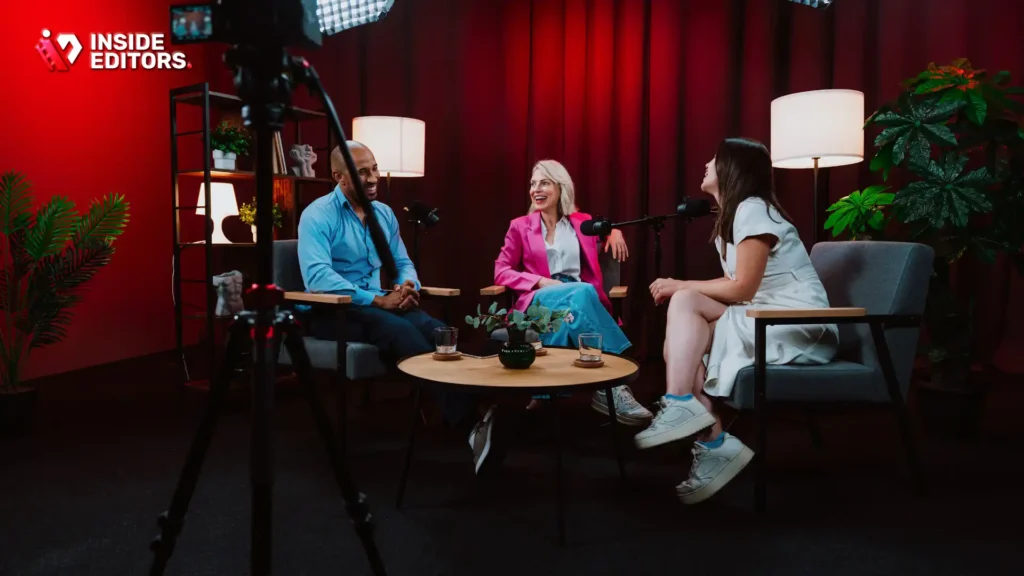 Resources and Next Steps for Content Creators
