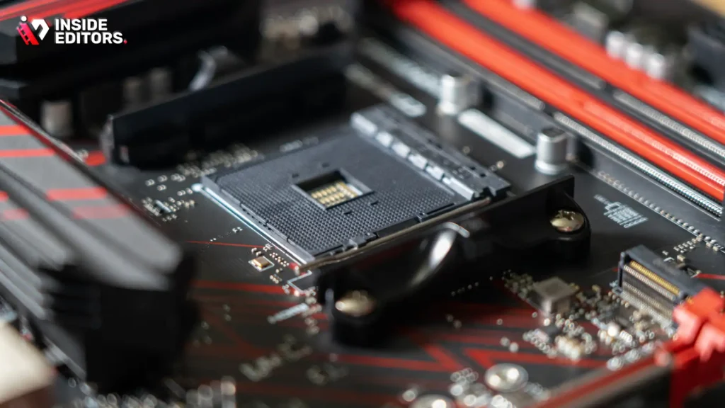 Core Component Breakdown for the Ultimate Hybrid Build