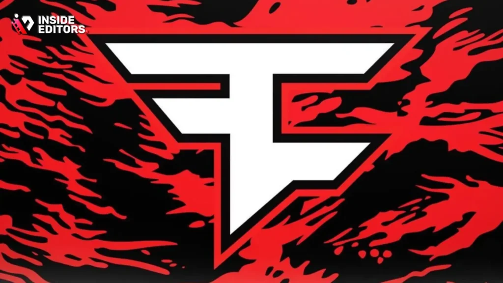 FaZe Clan: The Lifestyle Vanguard