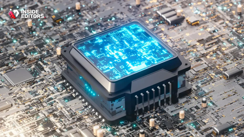 How to Evaluate the Best CPU for Video Editing and Gaming