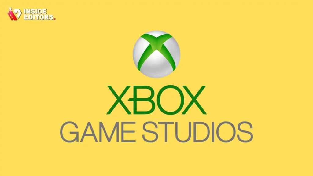 Microsoft (Xbox Game Studios)