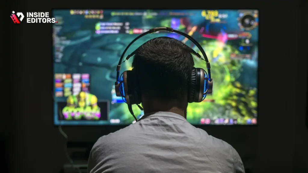 Strategic Gaming: Choosing Genres for Specific Therapeutic Outcomes