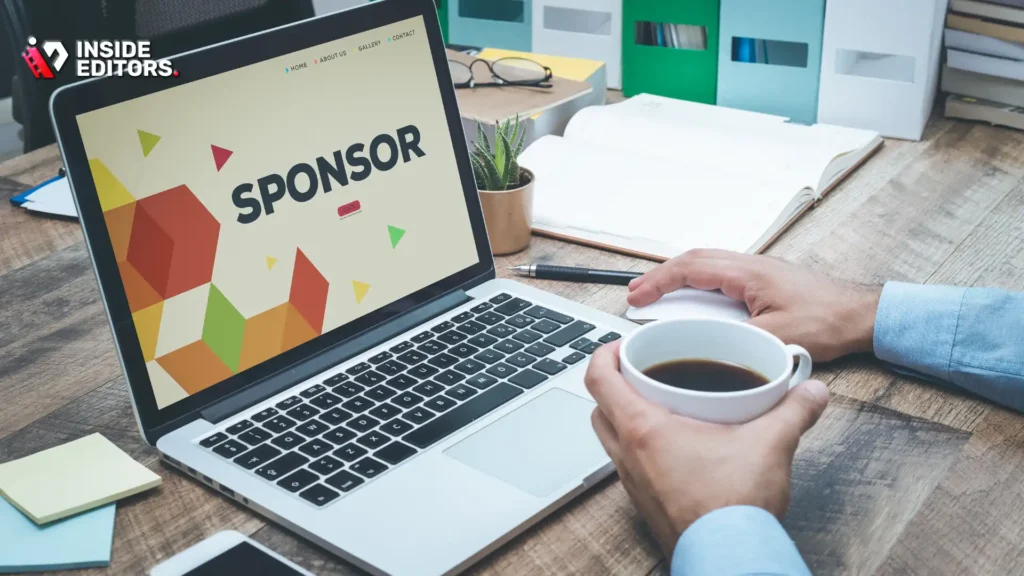 Understanding the Sponsor Mindset: Why Brands Invest in Video Gaming Sponsors
