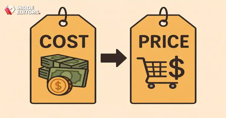 What Influences the Final Camtasia Cost?