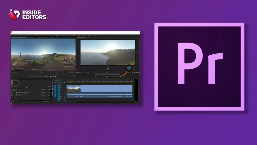 Adobe Premiere Pro: The Industry Standard for Versatility