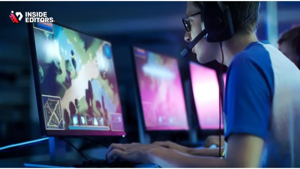Benefits of Maximizing the Video Gaming Skill