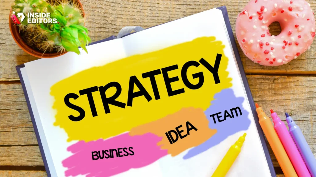Content Strategy and Media Engagement