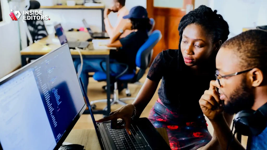 Evaluating the Top Video Gaming Schools: What to Look For