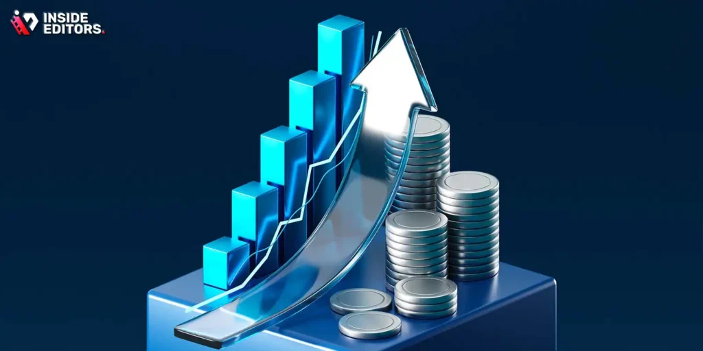 Feature Evaluation: Does Camtasia Justify the Investment?