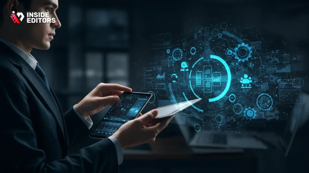 Navigating the Regulatory Minefield: Challenges for Developers