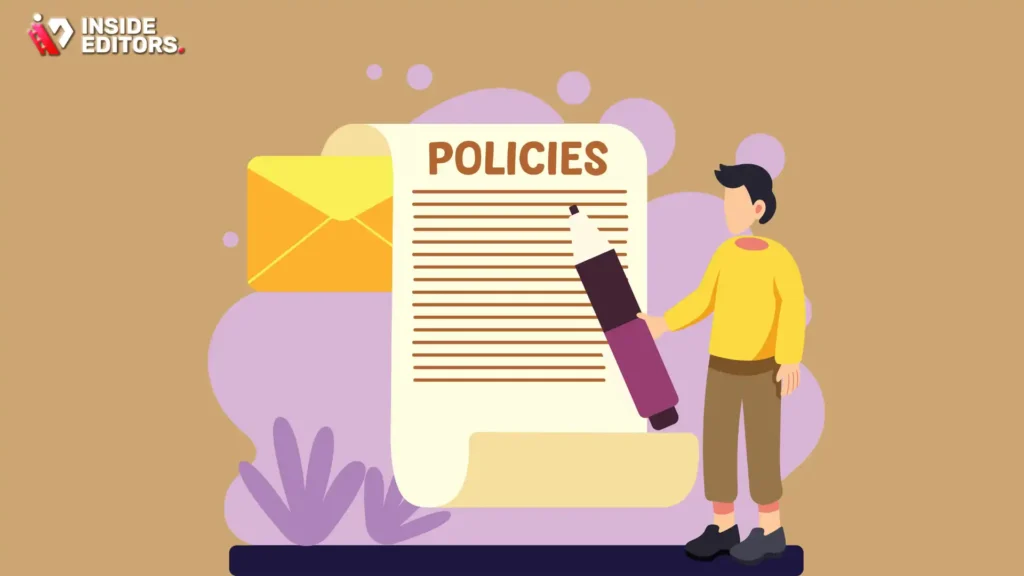 Operational Rules and Technical Standards