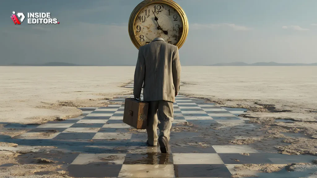 The Cycle of Cancellation: Timing Your Subscriptions