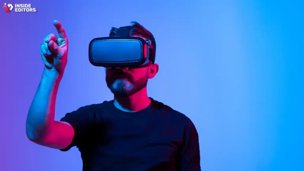 360-Degree