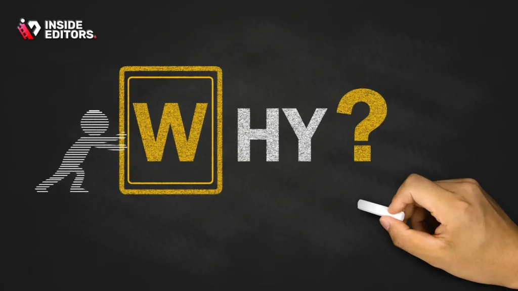 Addressing the Skeptics: Why Some Still Question the Hobby Status