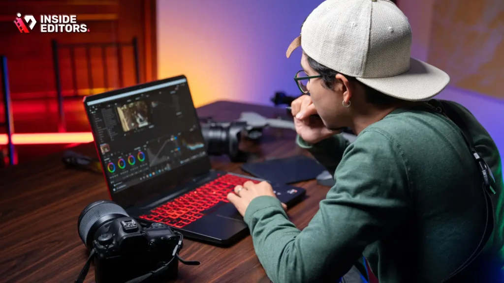 Avoiding Common Pitfalls in Gaming Video Editing