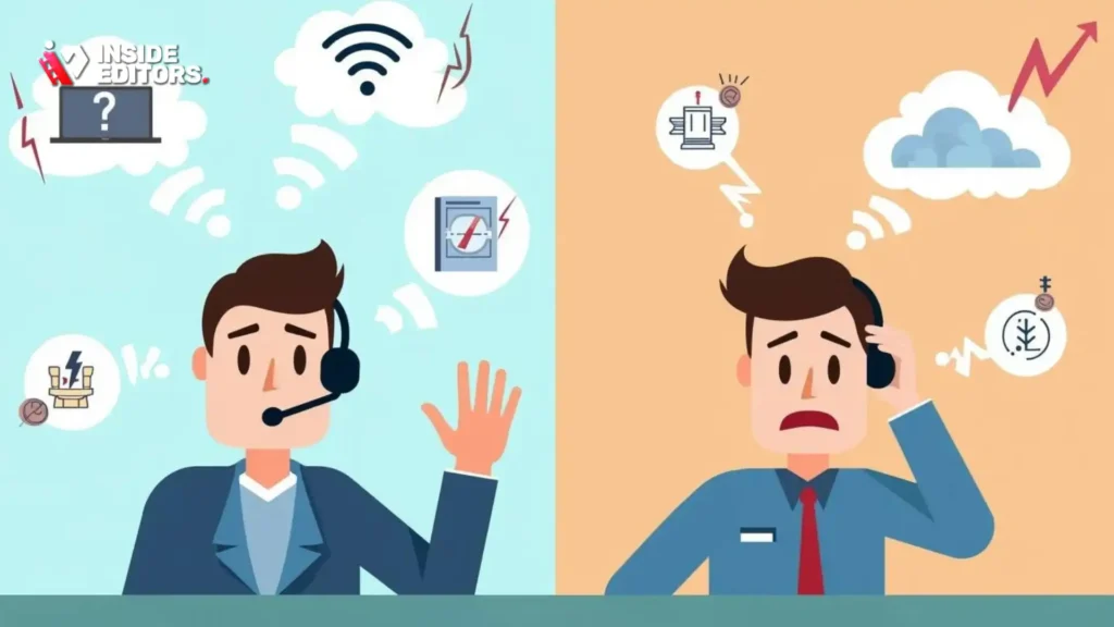 Common Pitfalls and Expert Troubleshooting