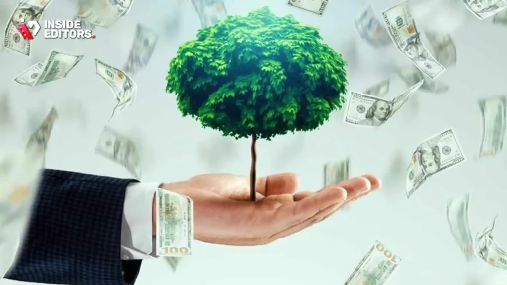 Earning Potential and Financial Realities