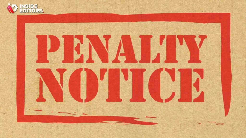Enforcement, Penalties, and Common Pitfalls