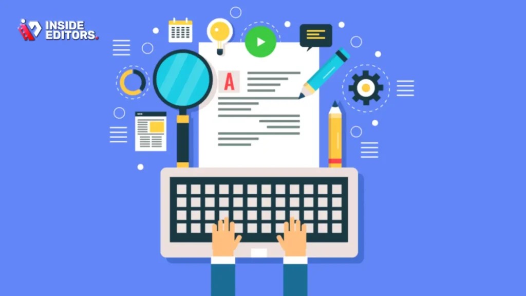 Maximizing Value Through Content Creation and Community