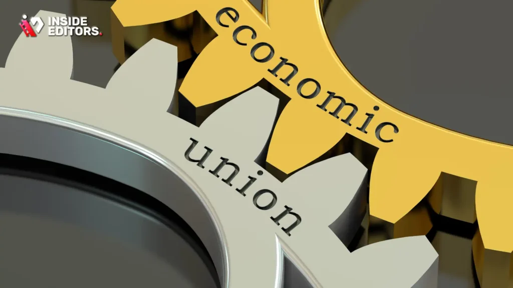 The Social and Economic Consequences of Heavy Regulation