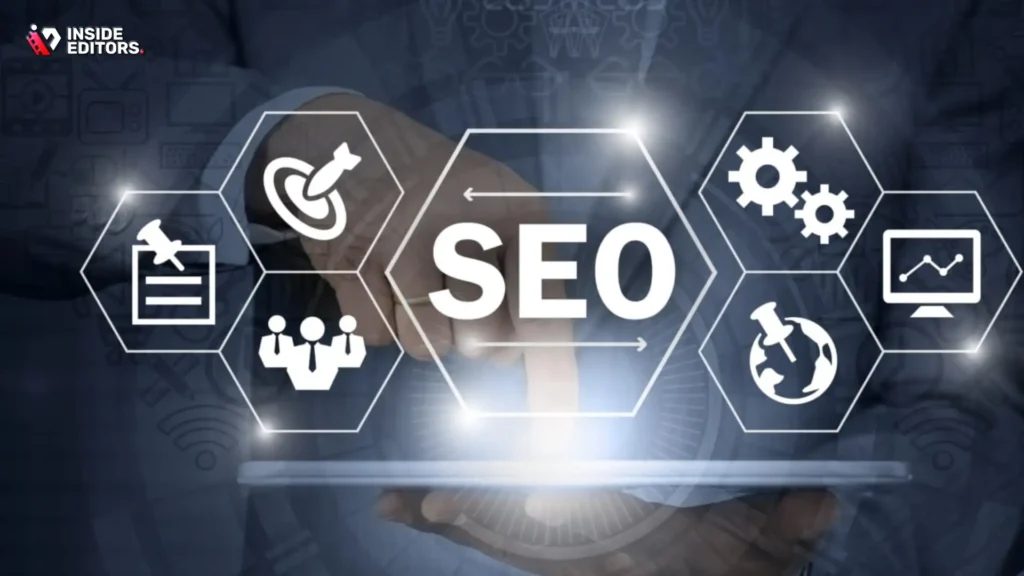 Understanding Platform Optimization (SEO)