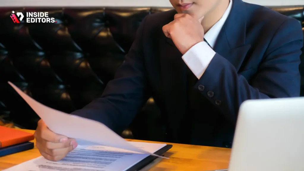 Addressing Gaps and Non-Traditional Experience