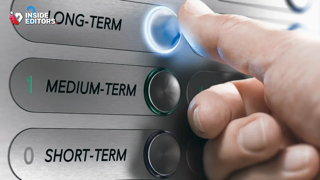 Advanced Tactics for Long-Term Video Gaming Sponsors