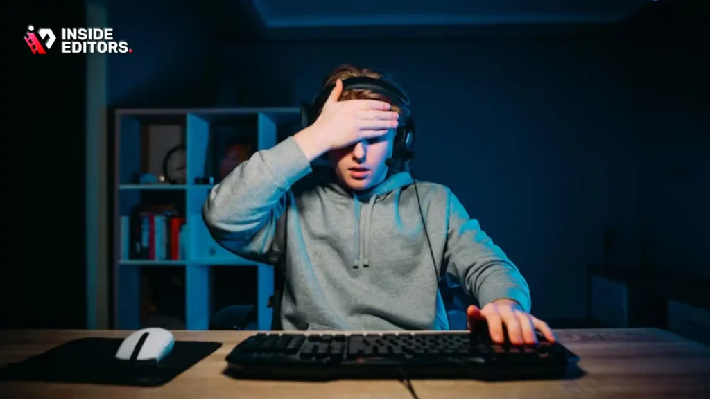 Common Mistakes Gamers Make When Choosing a Desk