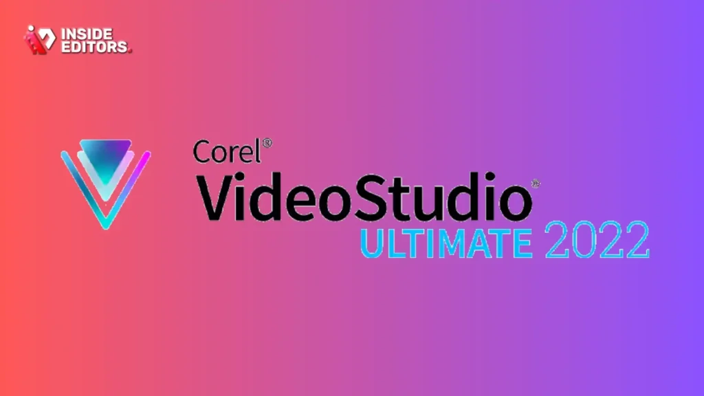 Corel VideoStudio Ultimate