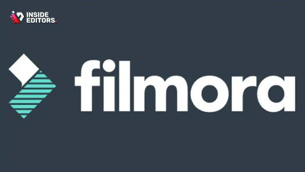 Filmora: Balancing Power and Simplicity