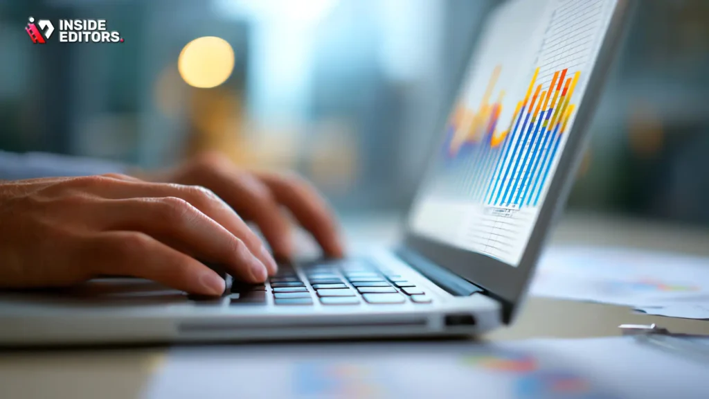 Integrating Digital Skills into Your Workflow