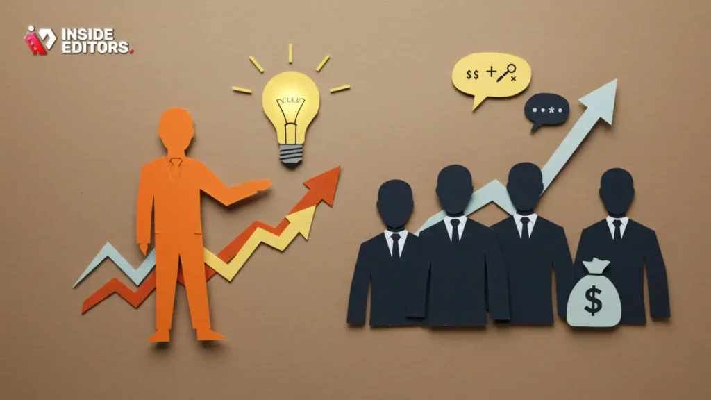 Monetization and Marketing Strategies