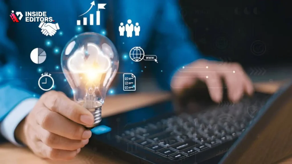 Technology Integration and Infrastructure