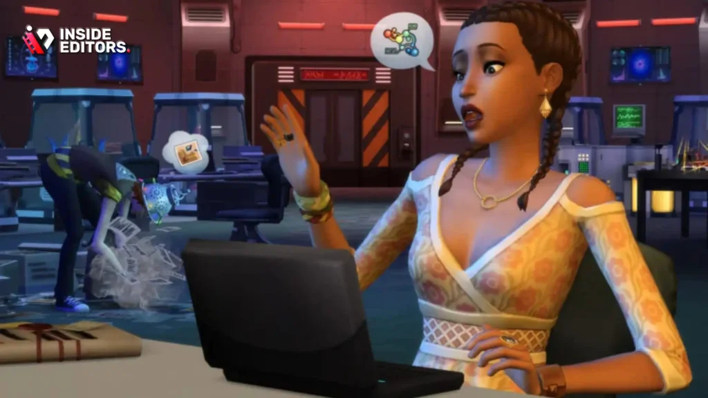 Advanced Applications of the Video Gaming Skill Cheat