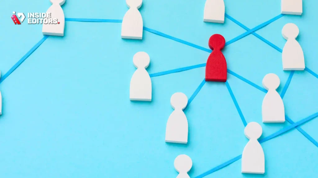 Connectivity and Networking: The Unsung Heroes