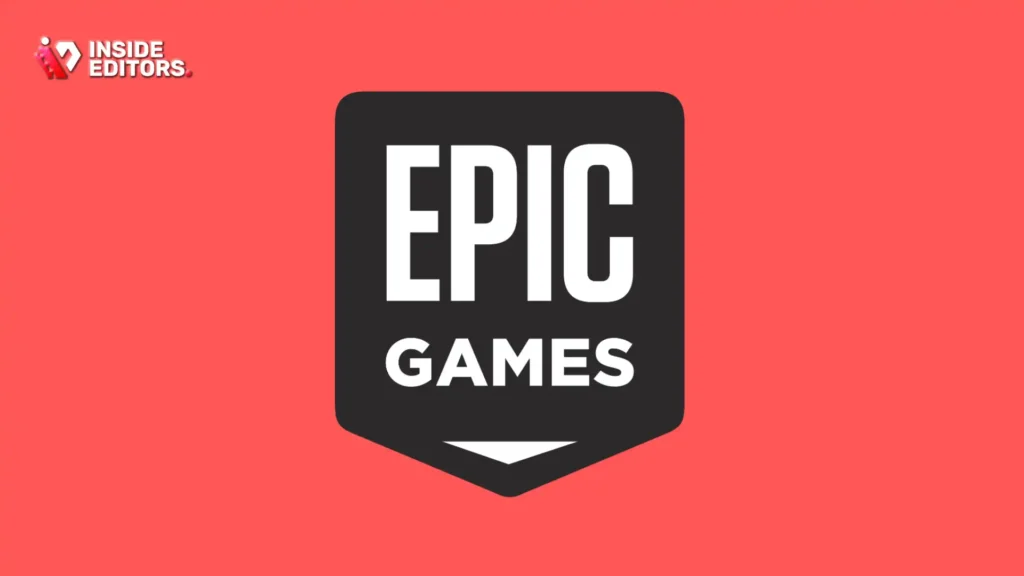 Epic Games
