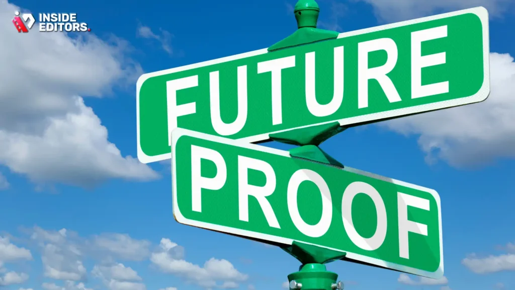 Expert Consensus and Future-Proofing