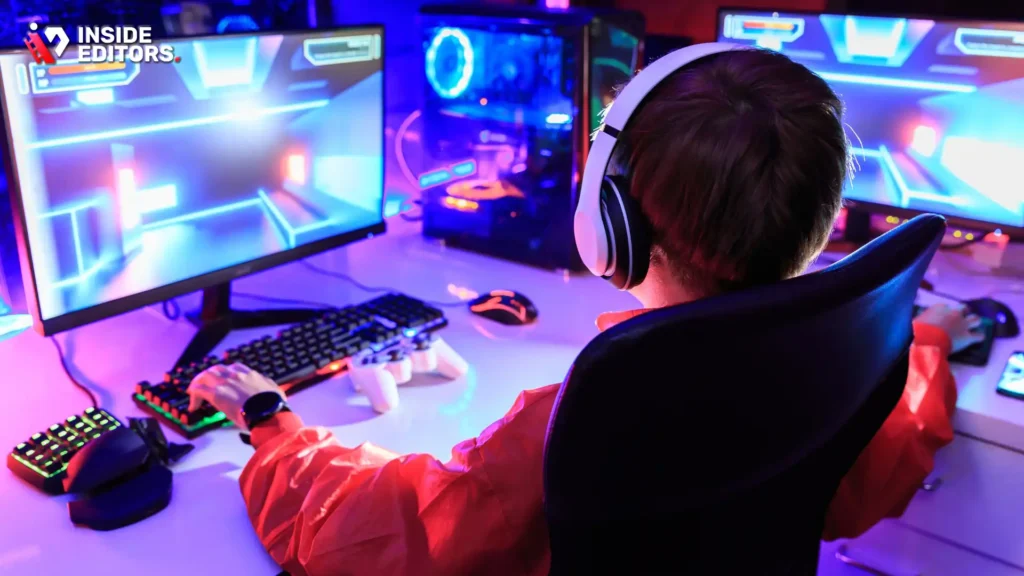 Final Verdict: Defining the Best PC for Video Editing and Gaming