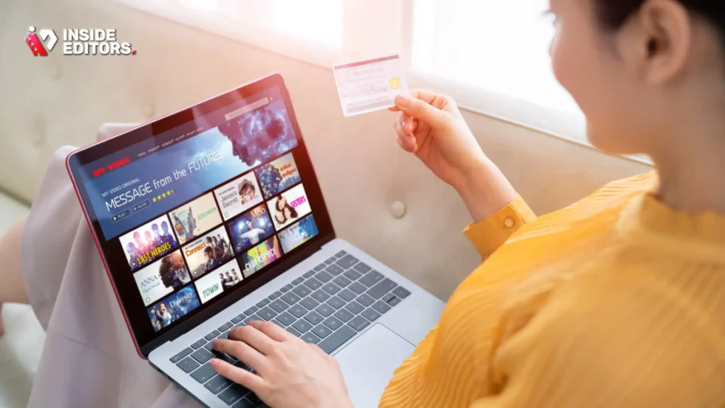 Finalizing Your Strategy for Video Gaming Subscriptions