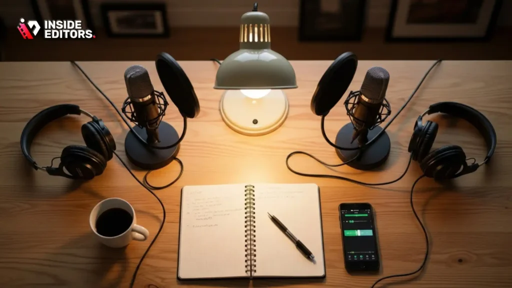 Maximizing Your Gaming Hobby Through Content Creation