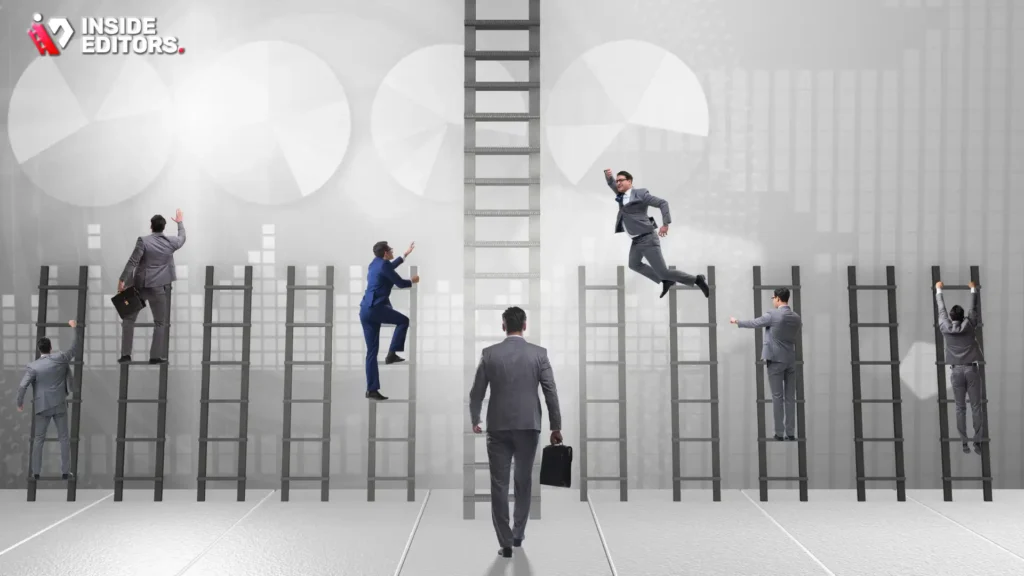 Navigating Regulatory Challenges and Fostering Domestic Competition