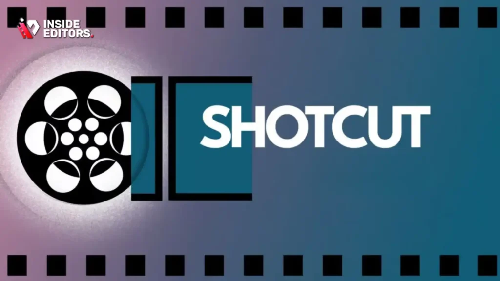 Shotcut: The Free and Open-Source Option