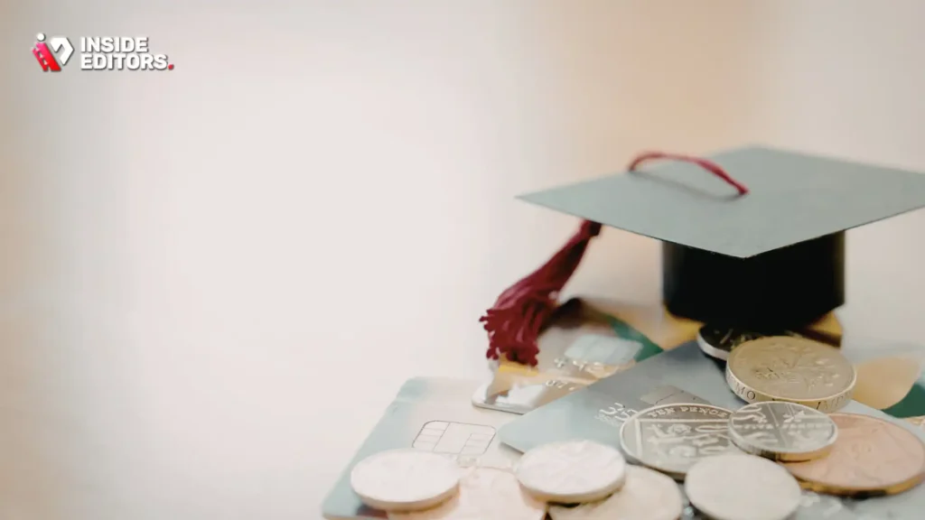 The Financial Reality: Costs and ROI of Video Gaming Degrees