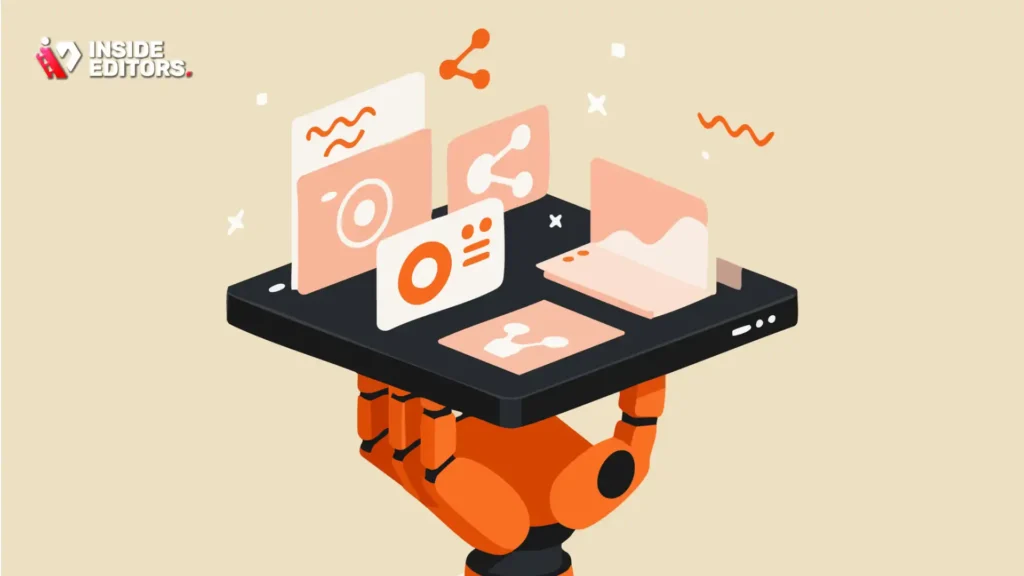 The Future of Video Gaming Sponsors and Content Creation