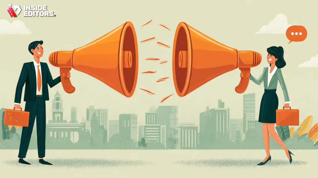The Role of Professional Services in a Changing Market