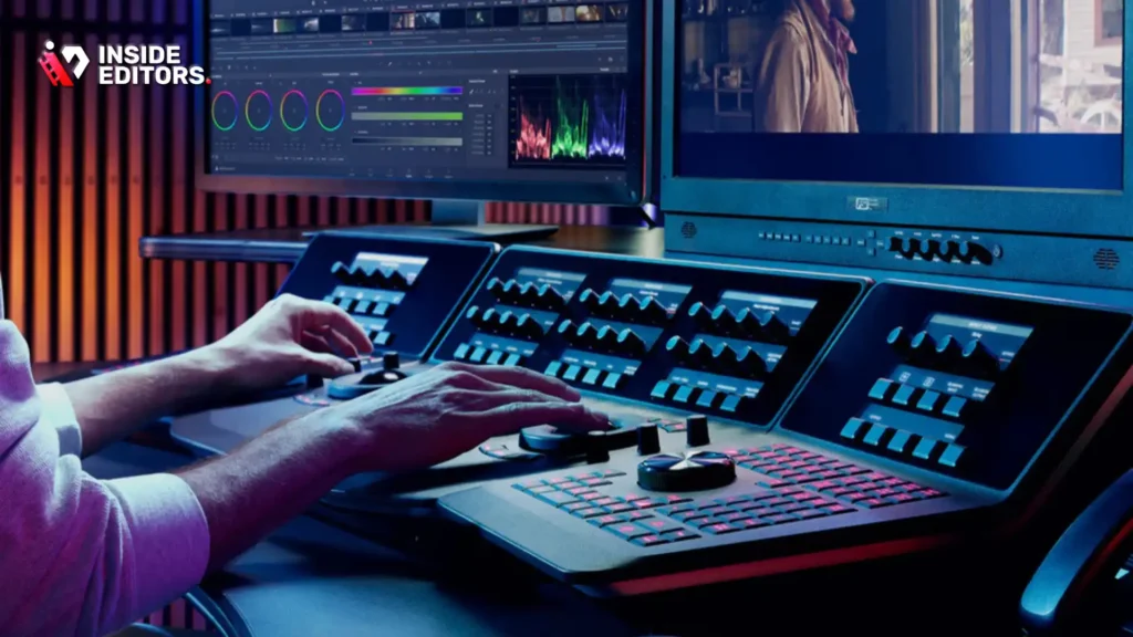 Who Benefits Most from Using a Gaming PC for Video Editing