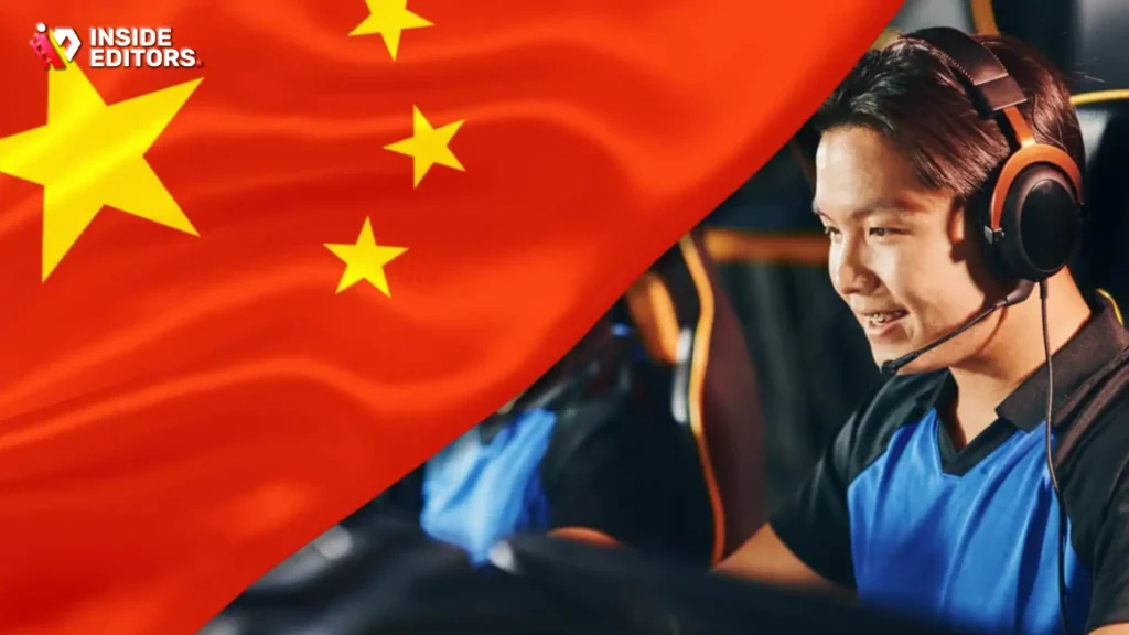 The Future Trajectory of the China Video Gaming Industry